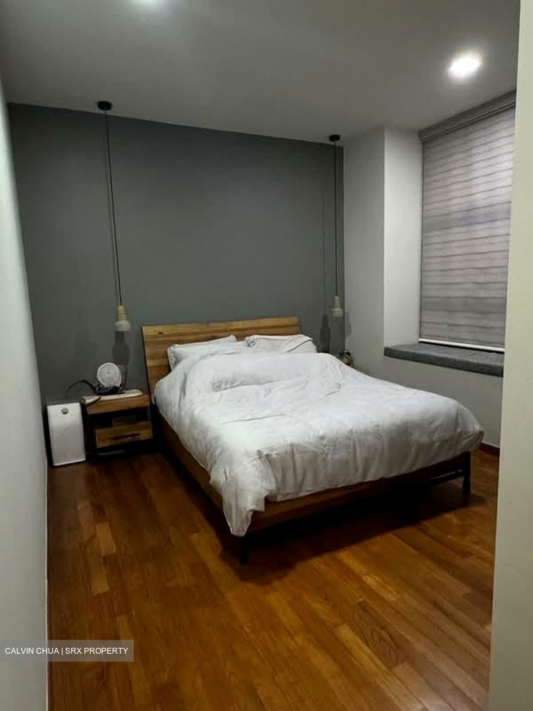 Treasure Mansions (D19), Apartment #528629821